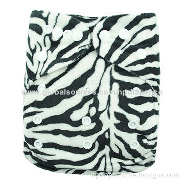 Cheap Diaper, Breathable and Waterproof TPU